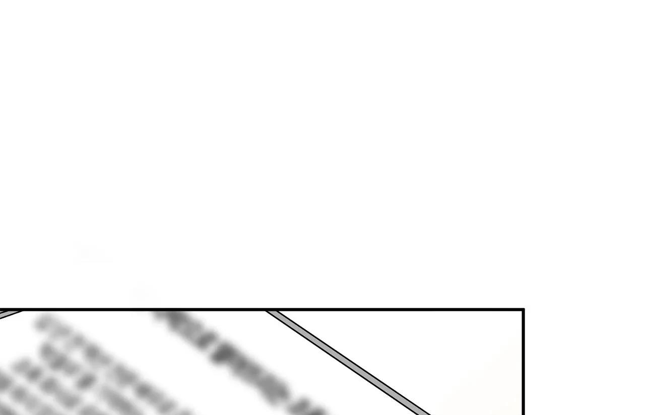 tái sinh [bl manhwa] chapter 33 109