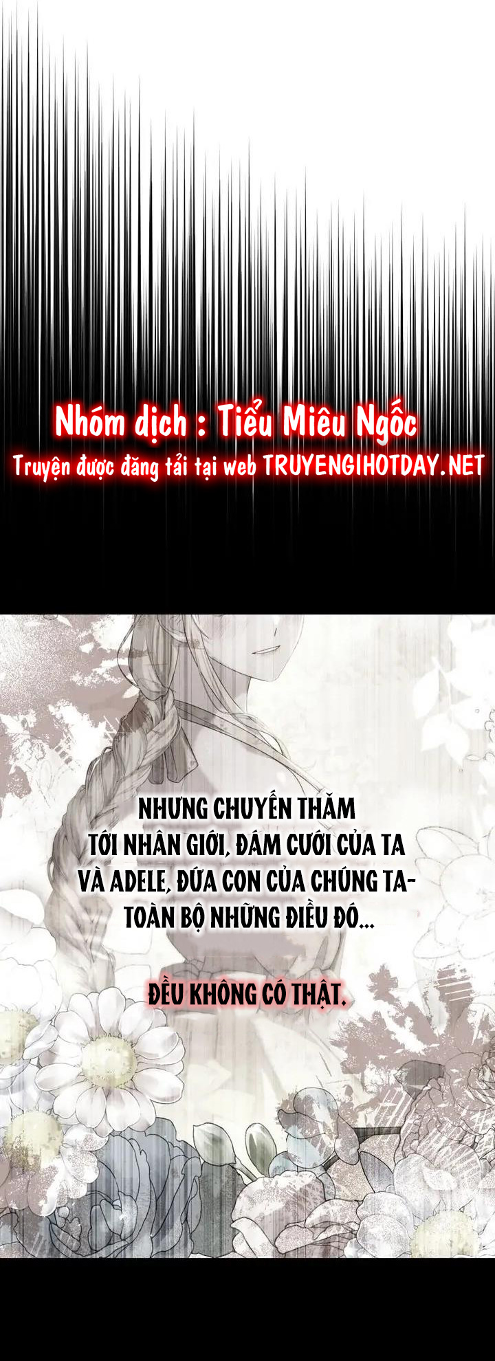 màn đêm tối của adeline chapter 52 16