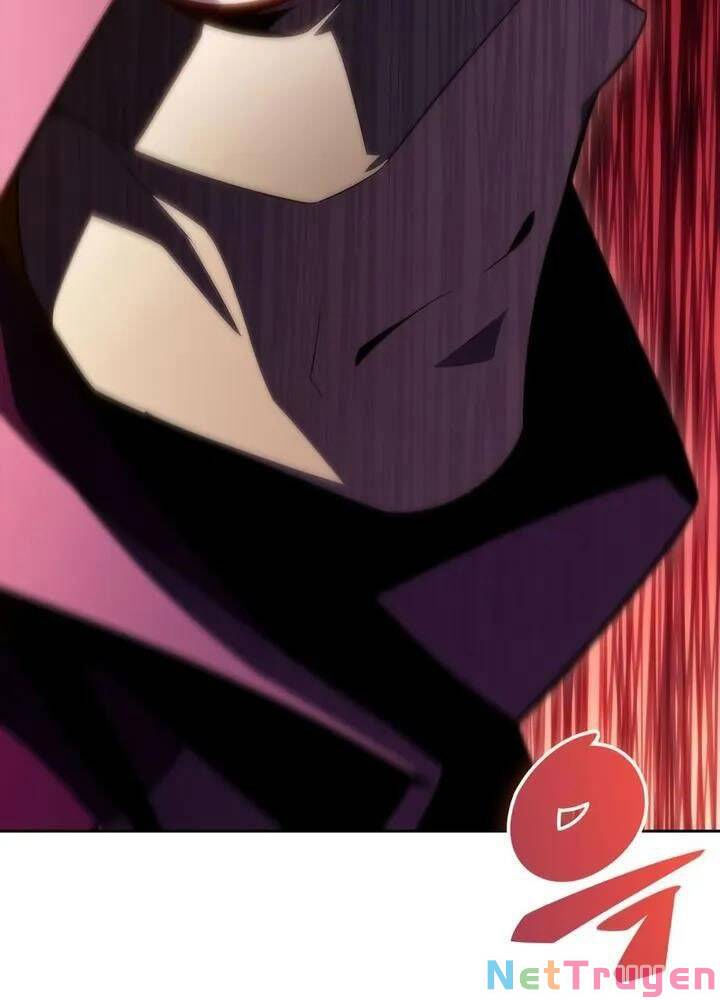 Người Chơi Mới Cấp Tối Đa Chapter 64 32