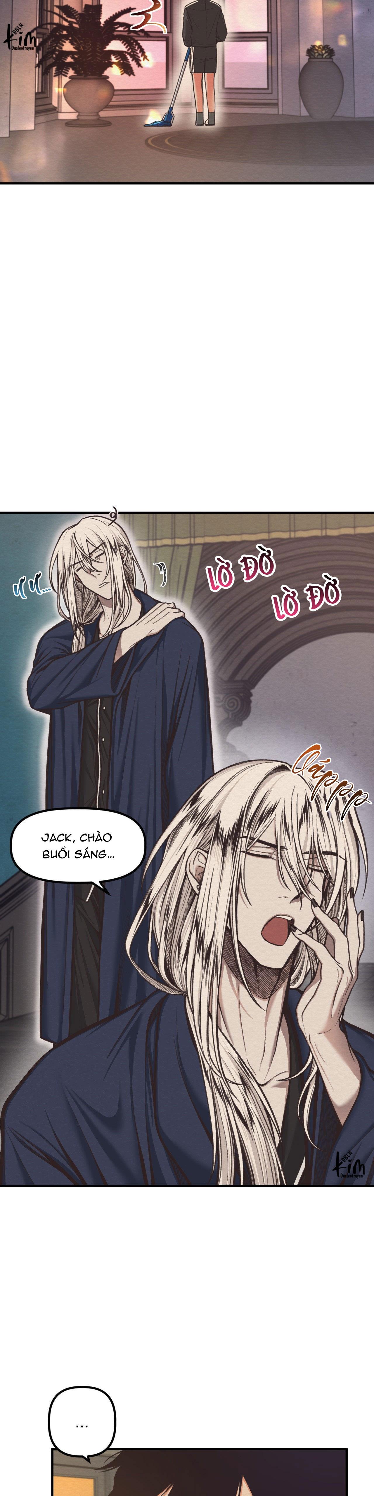 ác ma đỉnh cấp chapter 8 6