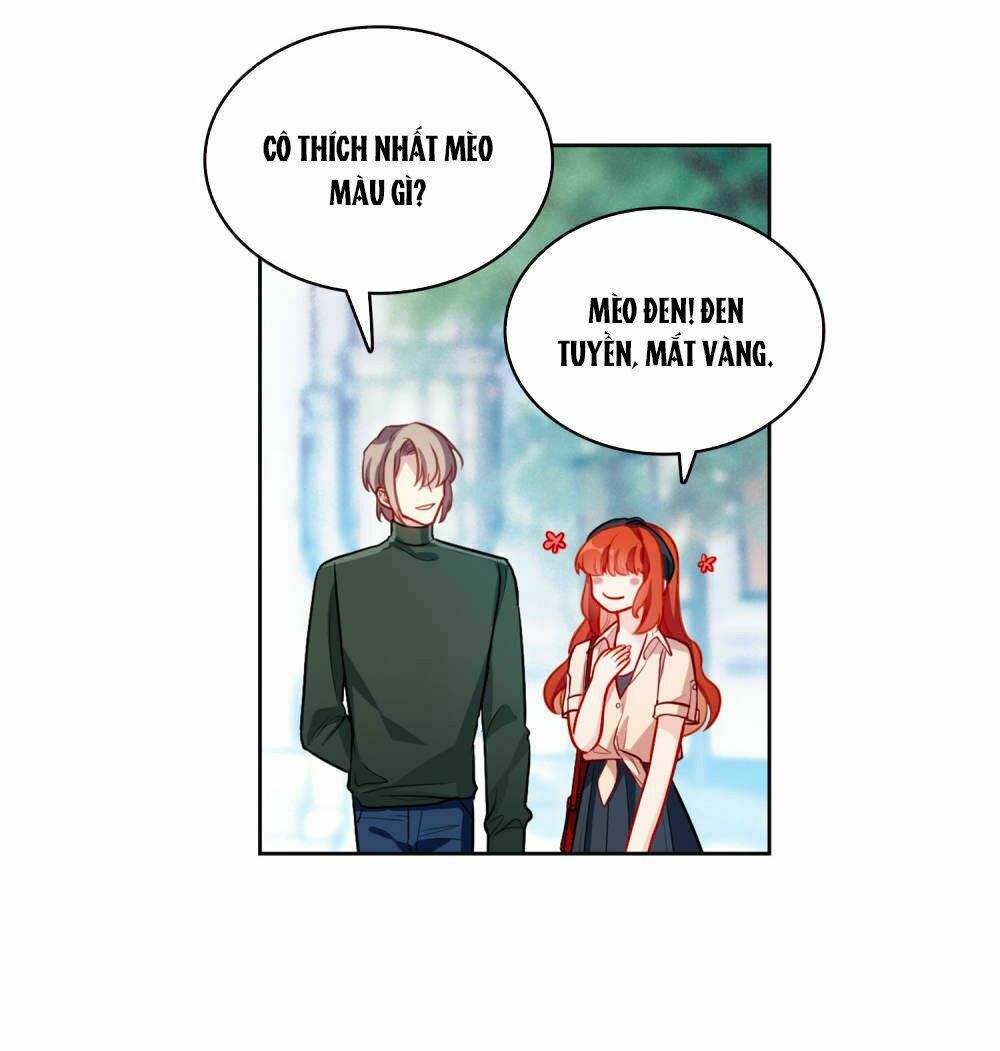 địa ngục cáo bạch thi chapter 100 15