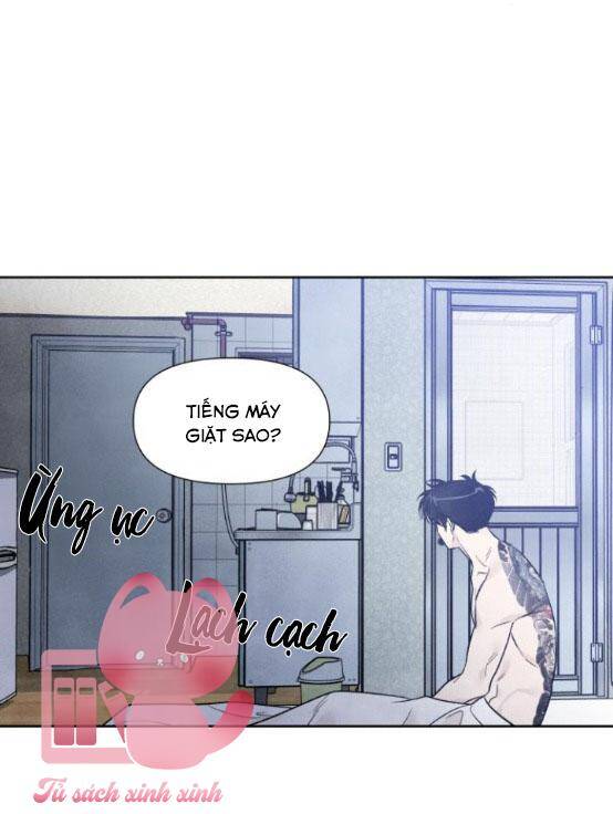 điều khiến tôi quyết tâm muốn chết chapter 53 18