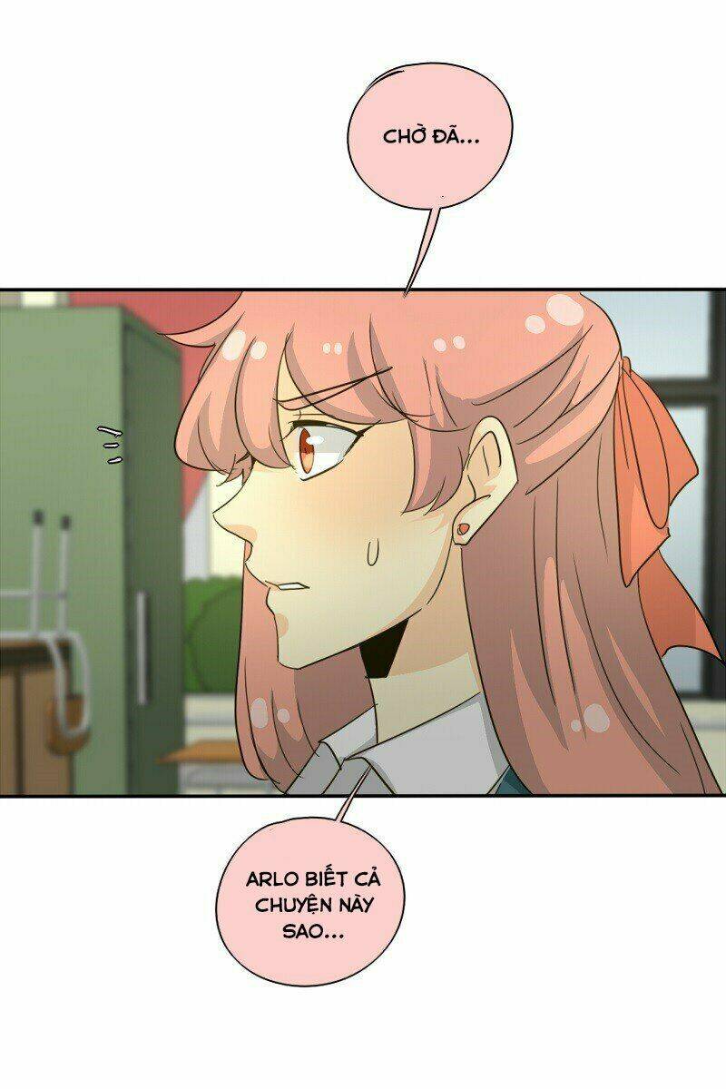 Thế Giới Không Hoàn Hảo Chapter 146 72