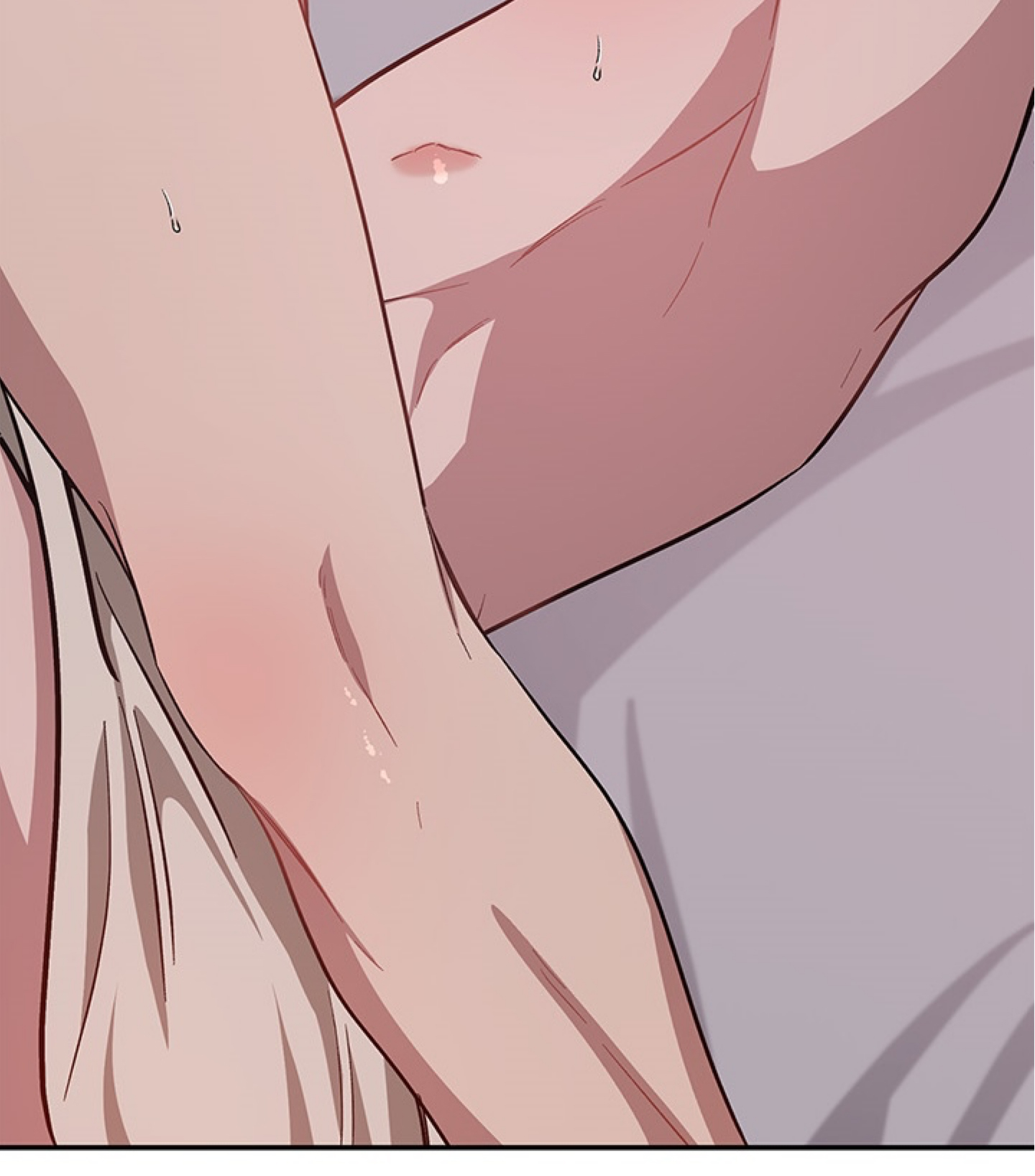 tái sinh [bl manhwa] chapter 51 109