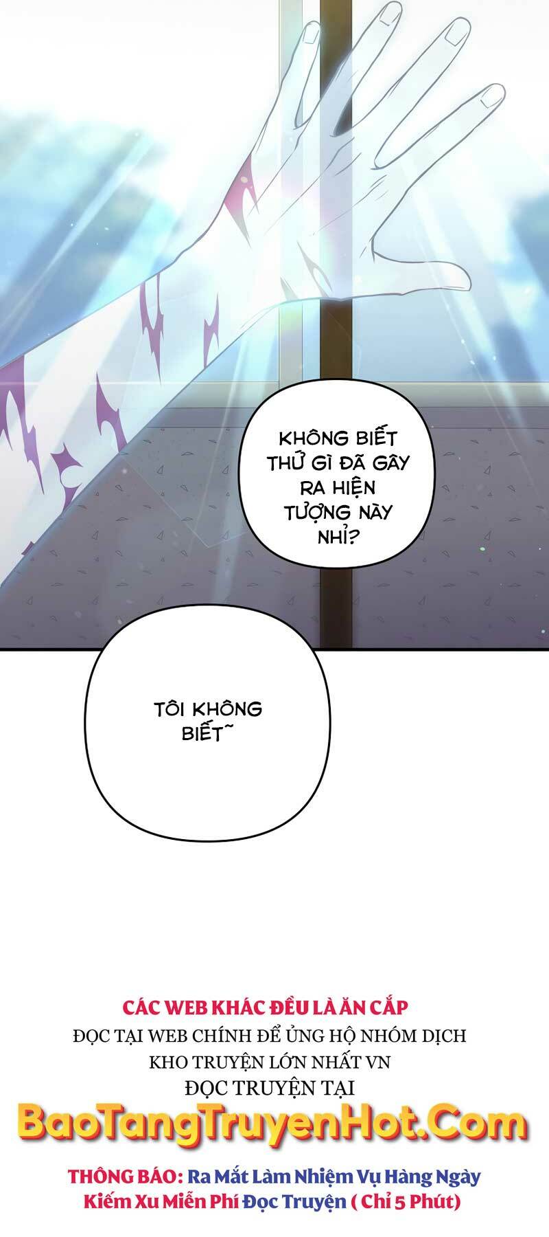 trưởng phòng kim tất thắng chapter 4 16