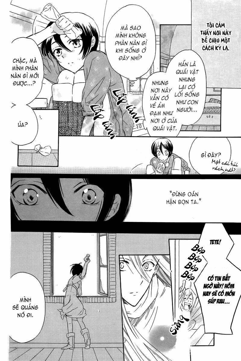 world end garden chapter 1 16