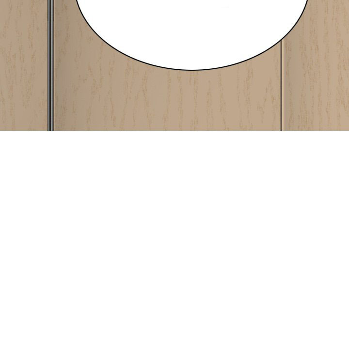 chỉ mình em chapter 10 143