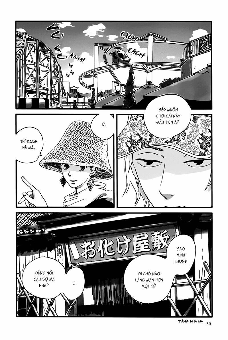 natsuyuki rendez-vous chapter 7 4