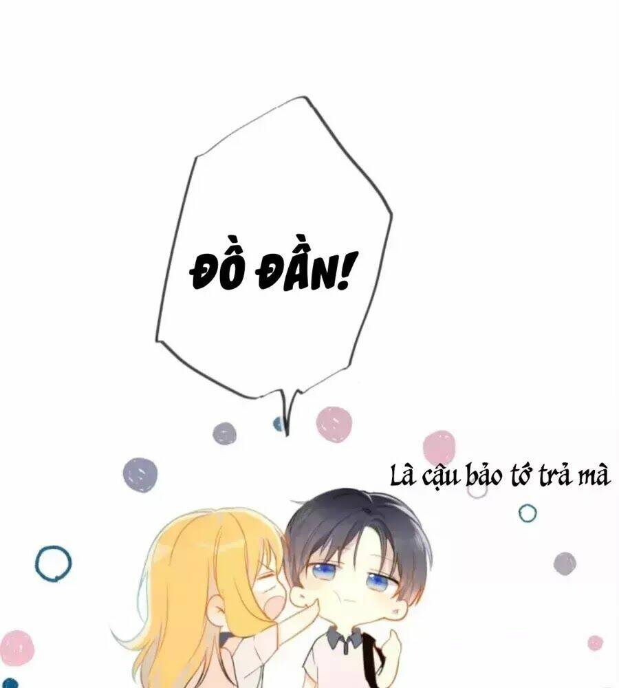 tinh thần vu ngã chapter 1 80