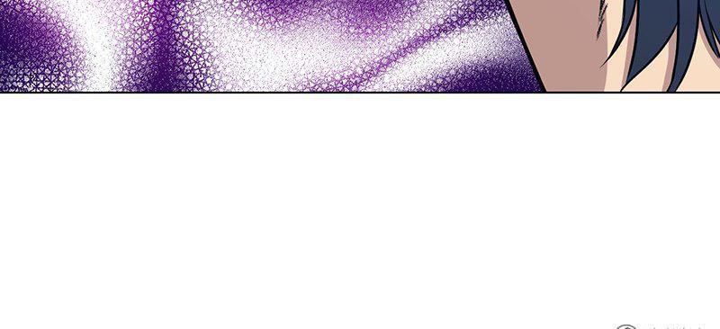 vua xui xẻo chapter 9 21