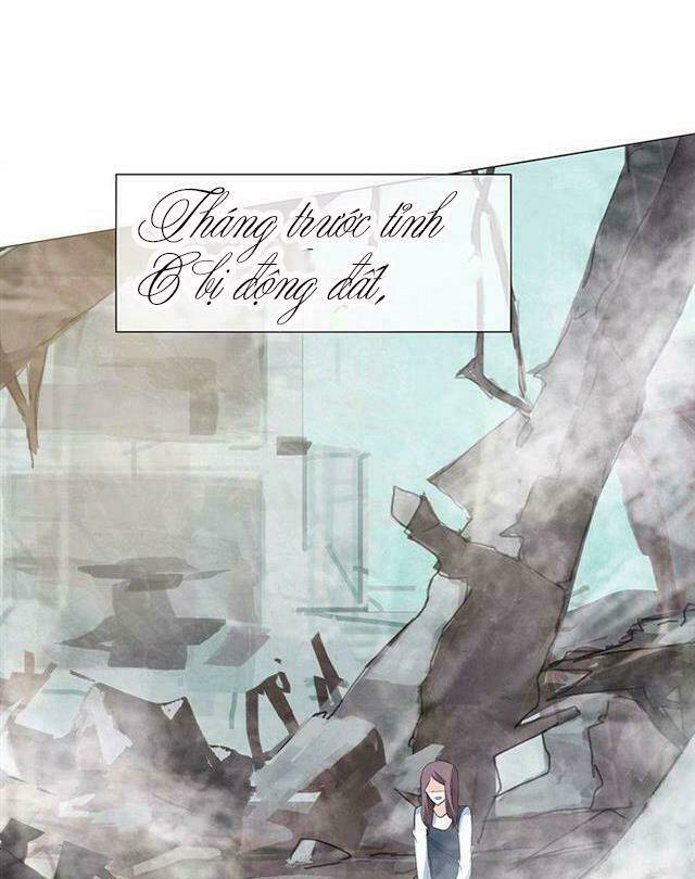 ái người tình xuất vu lam chapter 28 19