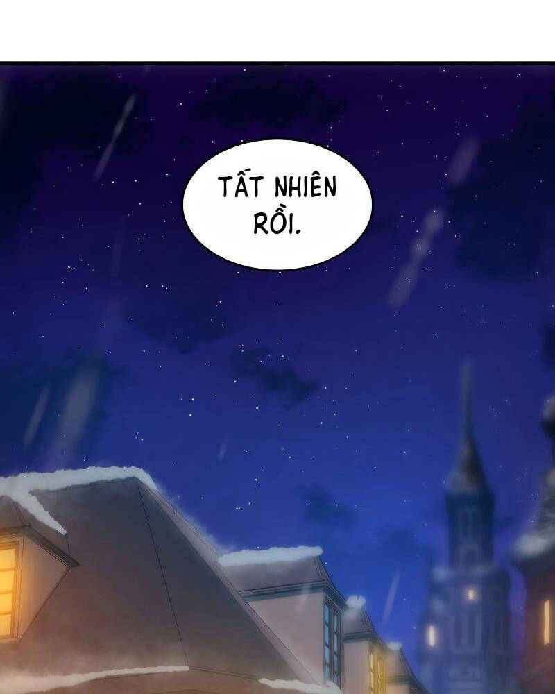 tái sinh ở dị giới, tôi từ công chức trở thành chiến thần chapter 37 135