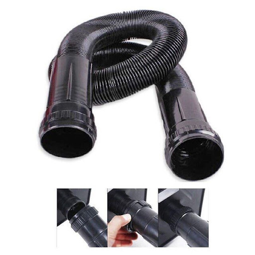 Dây máy sấy -2400 cho chó mèo/ Ống máy sấy thay thế