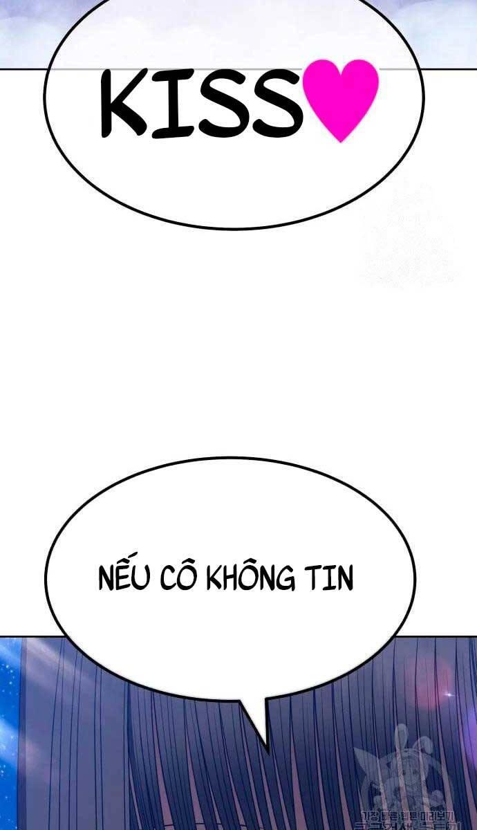 Gậy Gỗ Cấp 99+ chapter 57.6 101