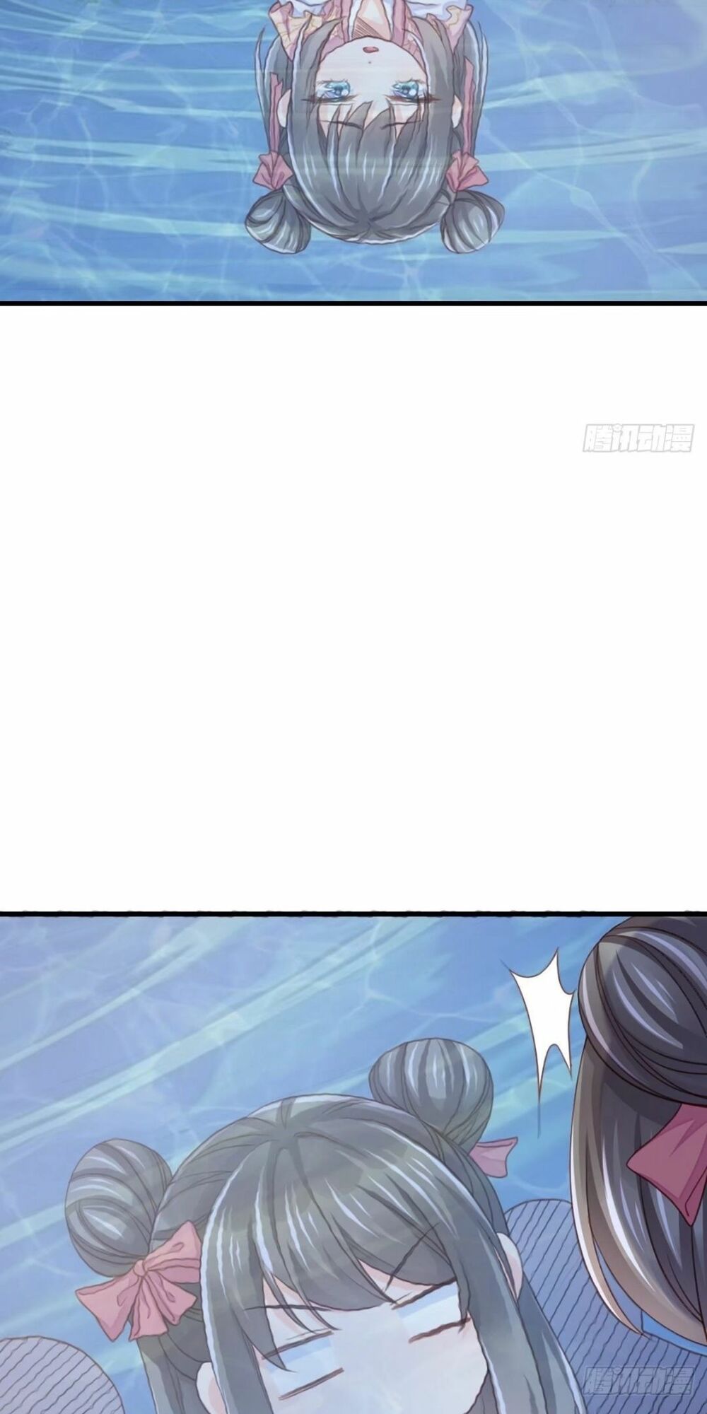 thuần hóa ba ba bạo quân chapter 12 14