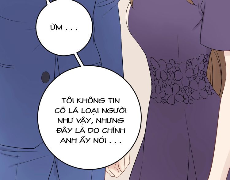 trọng sinh chi ức vạn ảnh hậu yếu thượng vị chapter 65 47