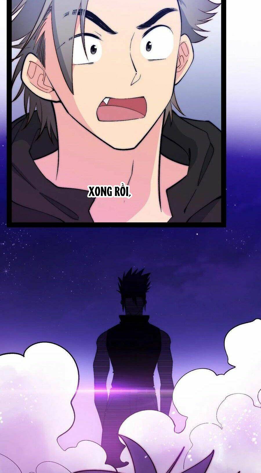 tà ác làm vương chapter 14 33