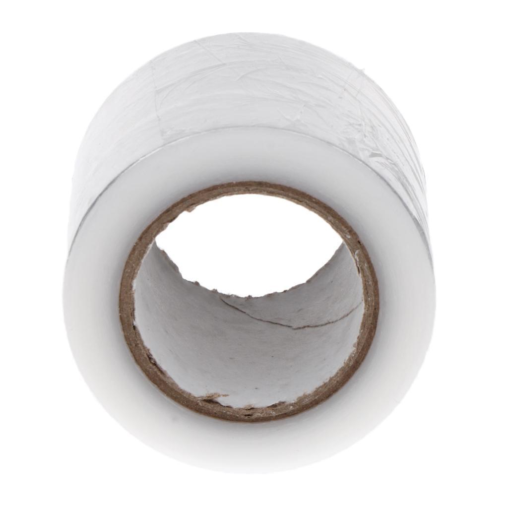 Lip  Eyebrow  Body  Supplies 200m Wrap