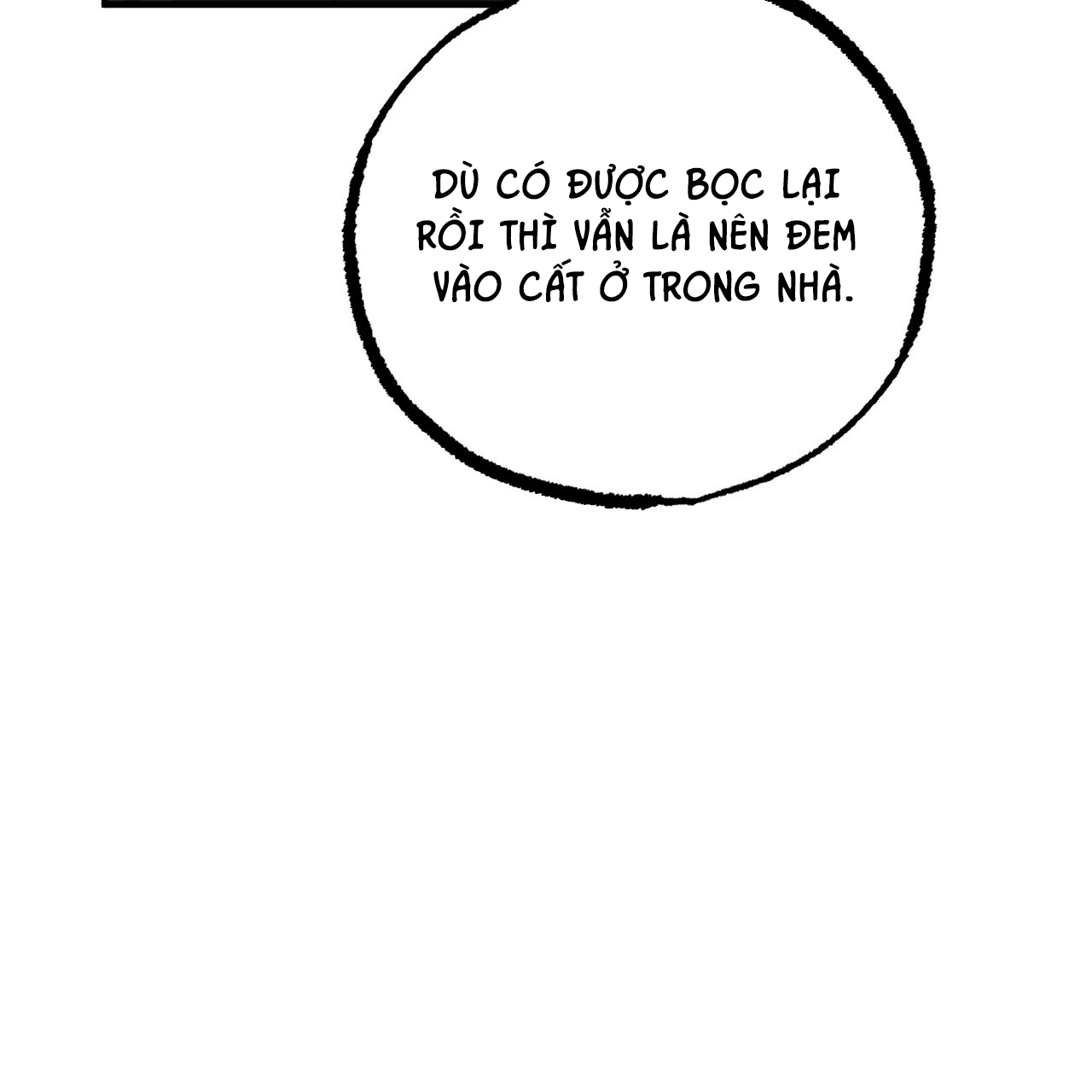 những chú thỏ của hapypy chapter 11 46