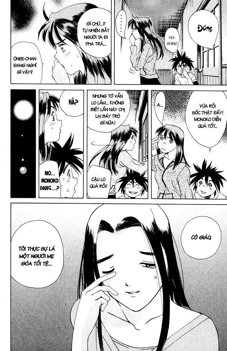 parallel chapter 18 25