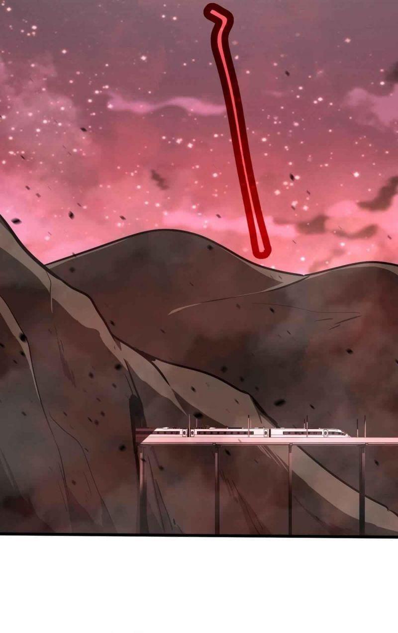 siêu tiến hóa chapter 23 24