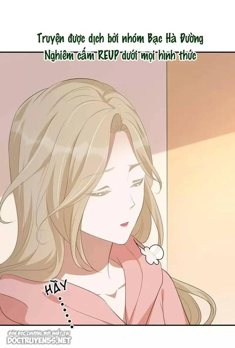 diễn giả làm thật Chapter 165 - Trang 2