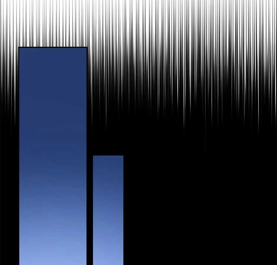 từ hầu gái tôi đã trở thành hoàng hậu chapter 82 138