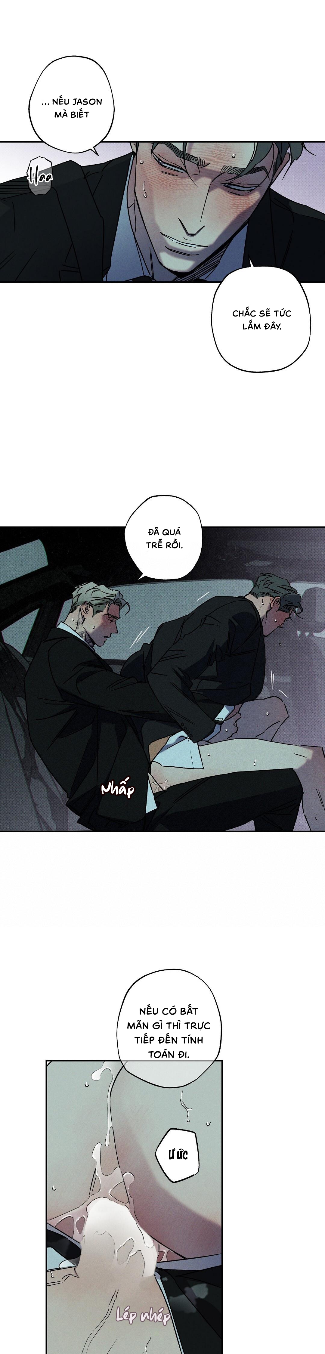 wet sand chapter 43 27