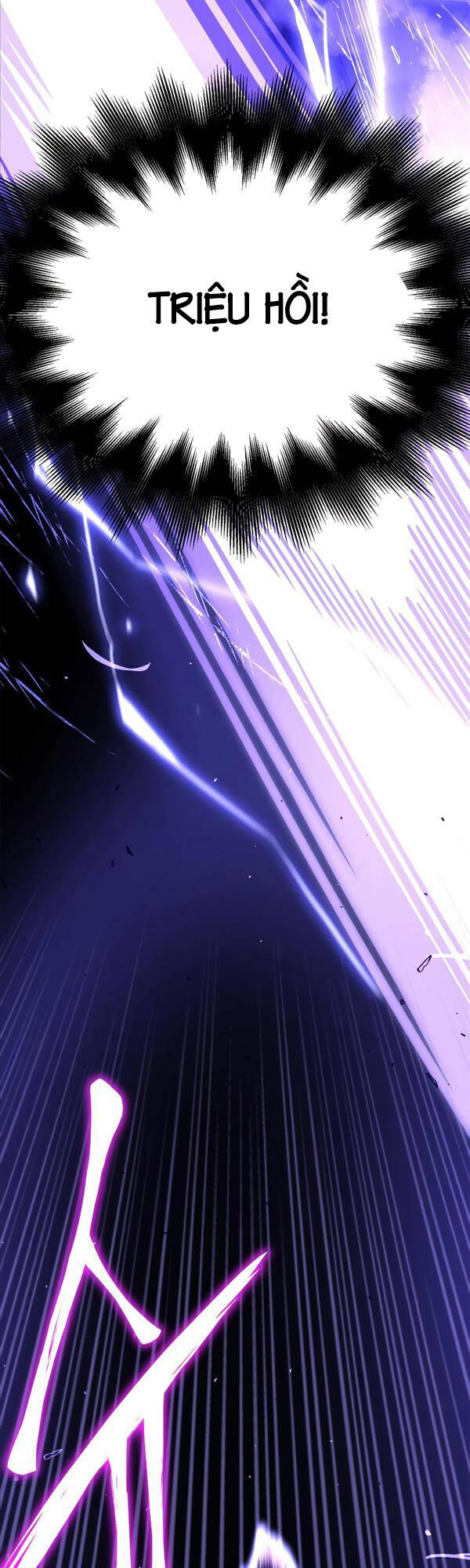 cuộc chiến siêu nhân chapter 45.2 56