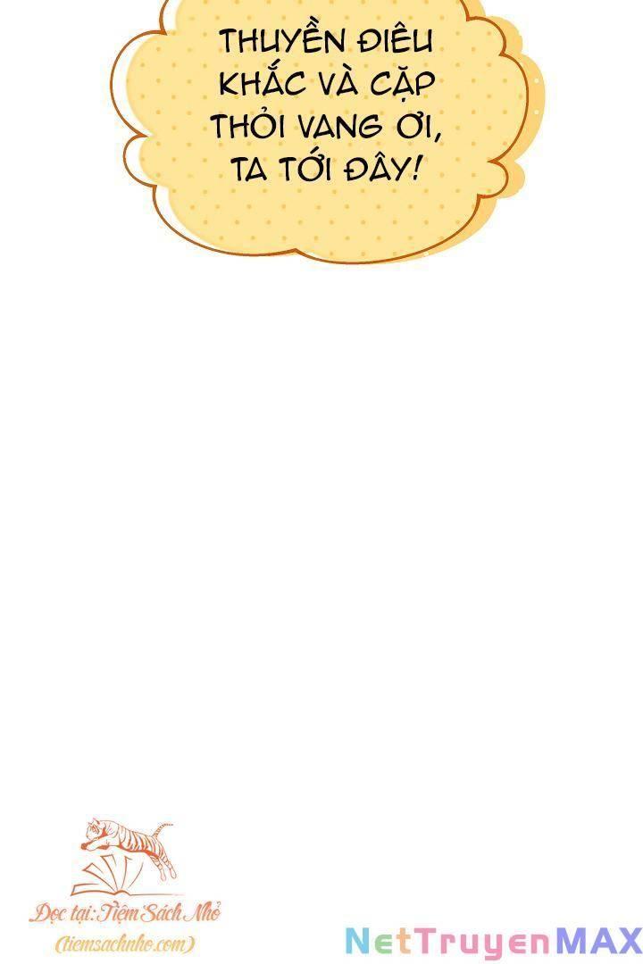 rồng con thuần hóa những kẻ điên chapter 23 77