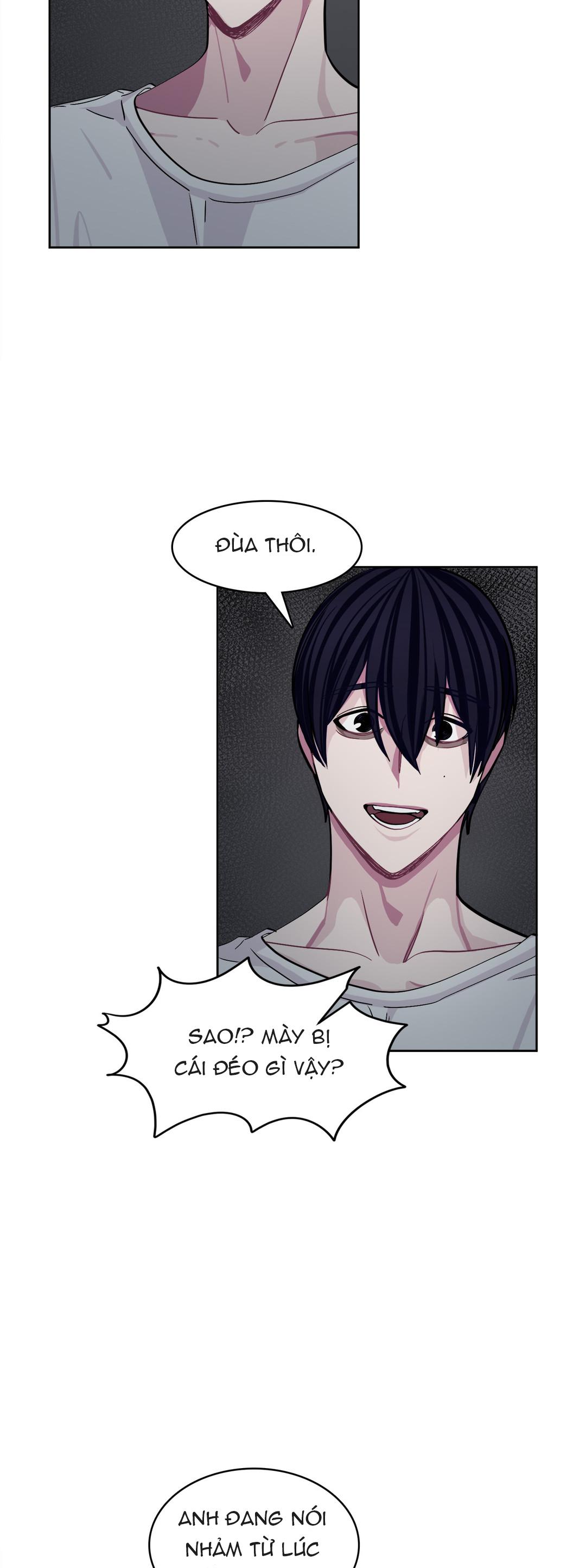 hãy vâng lời anh chapter 6 12