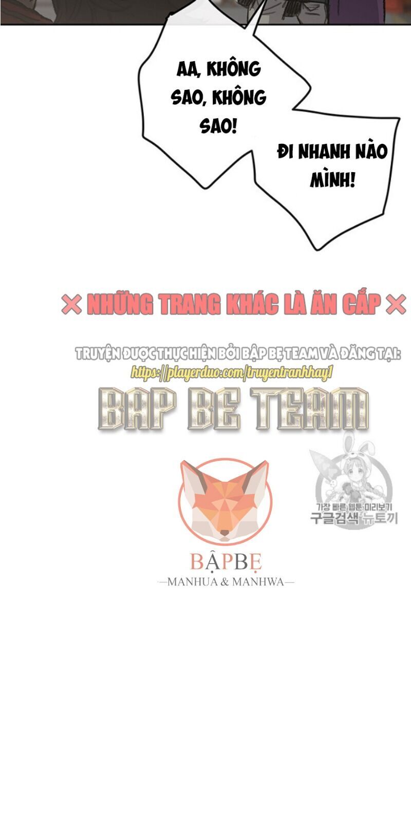 kiếm sĩ bất bại chapter 38 59