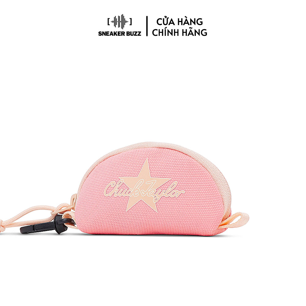 Túi Converse Utility Half Moon Pouch Seasonal 10024564-A03