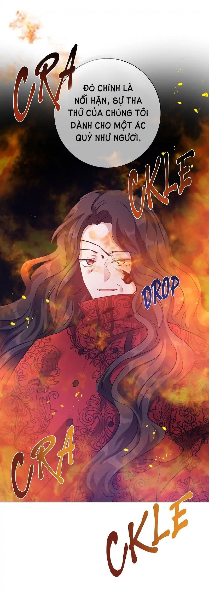 5500 sắc thái của quỷ vương chapter 56.2 24