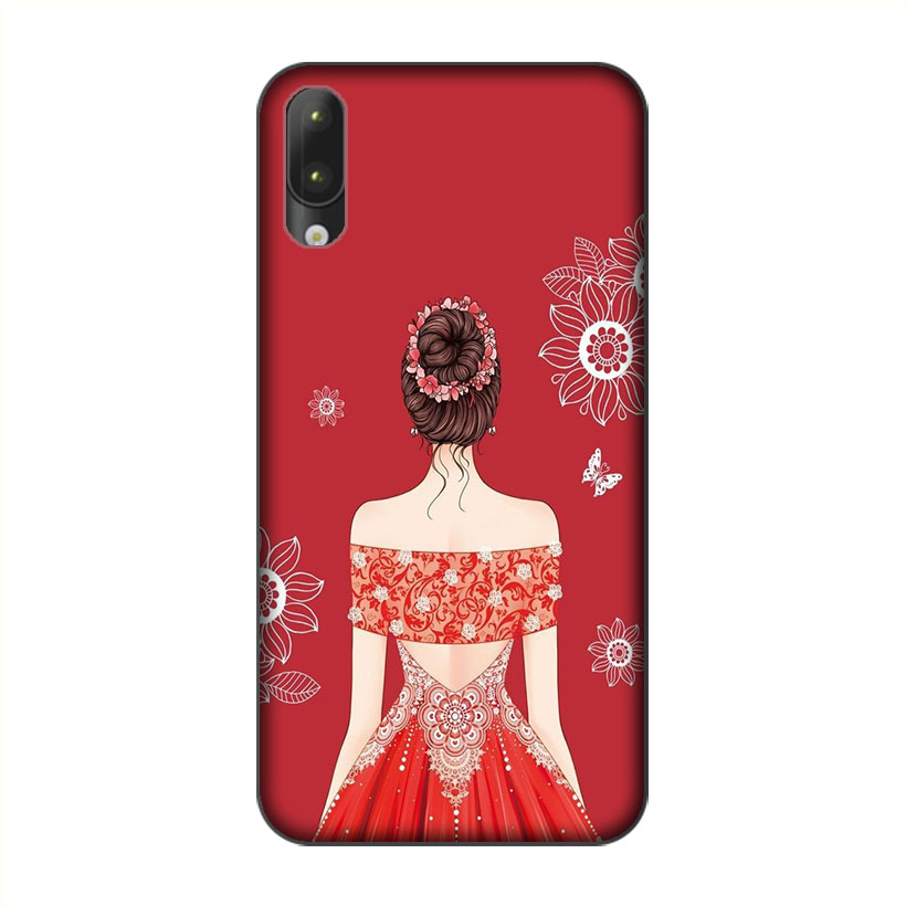 ỐP LƯNG IN DÀNH CHO VSMART STAR