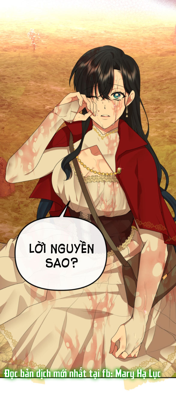 [18+] dũng sĩ vị tha chapter 1.2 2