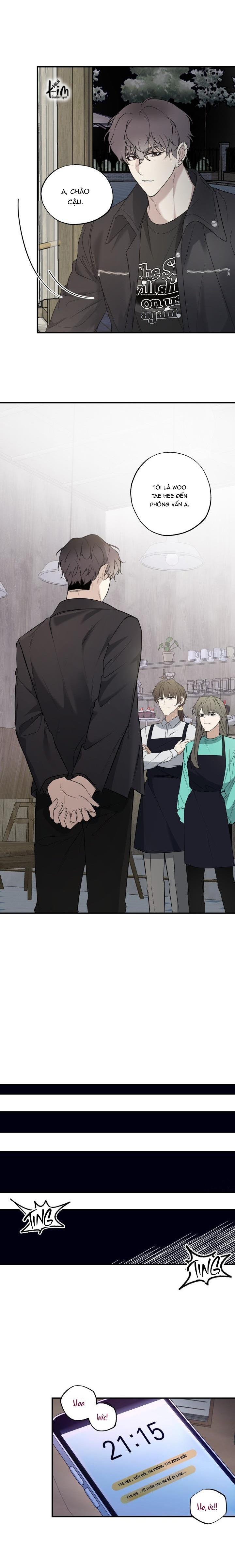 đường chéo chapter 1 22