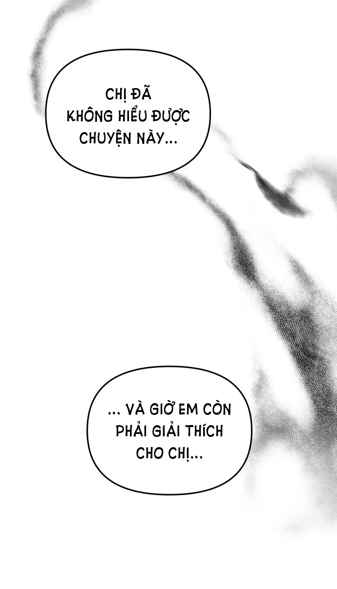 gửi em người đánh cắp những vì sao - to you who swallowed a star chapter 121.1 46