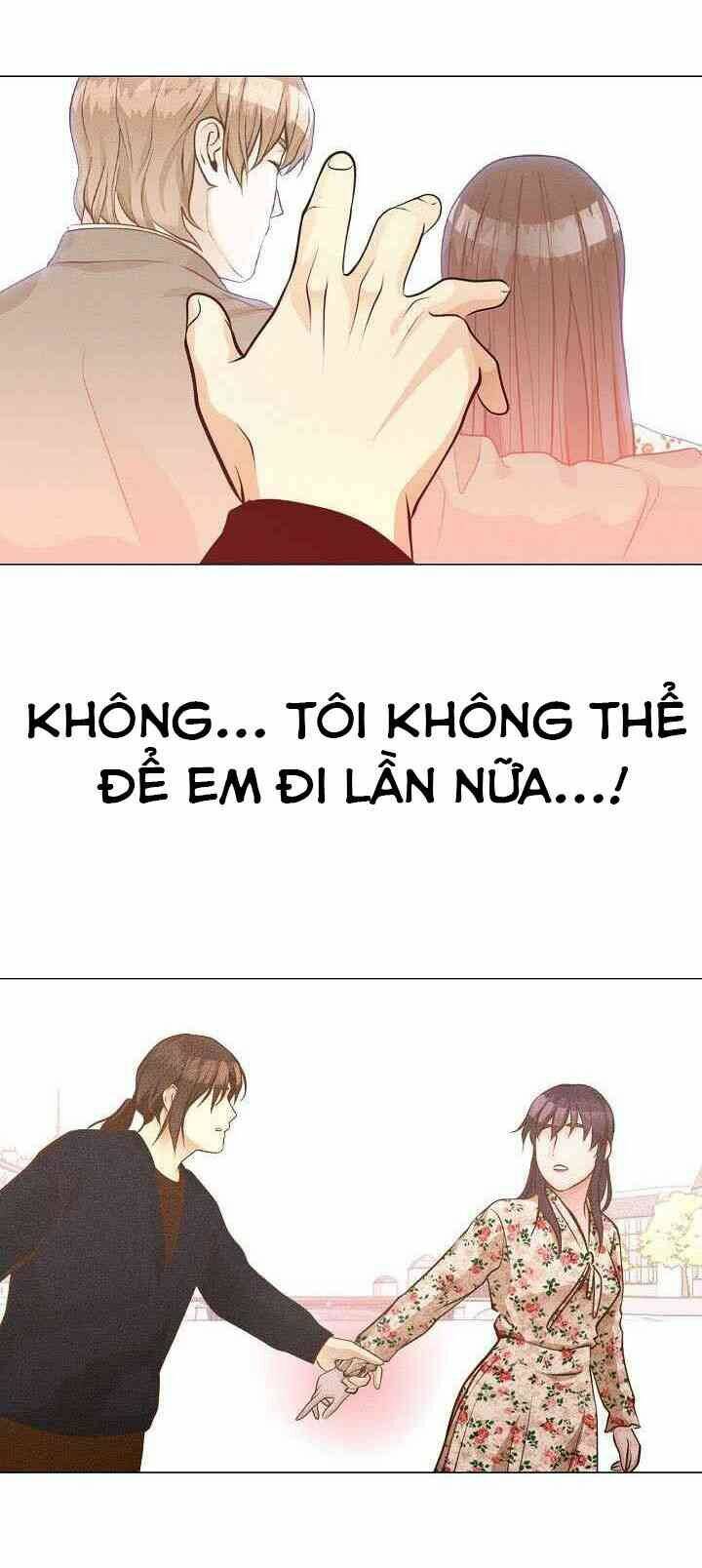 thước phim sự thật chapter 30 57