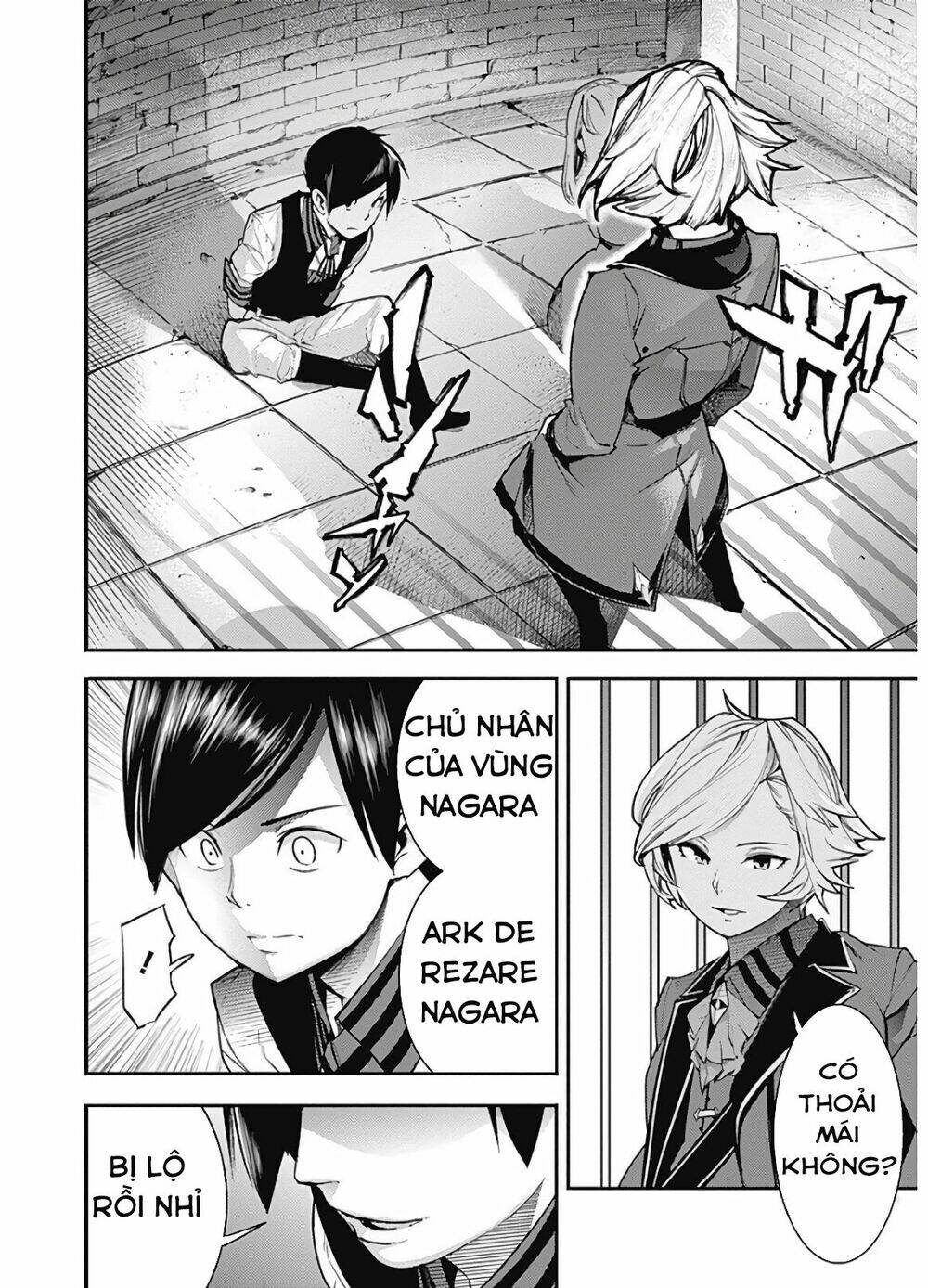 worlds end harem fantasia chapter 16 15