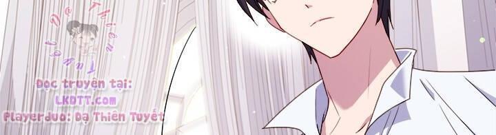 để yên cho tiểu thư hiền chapter 33 19