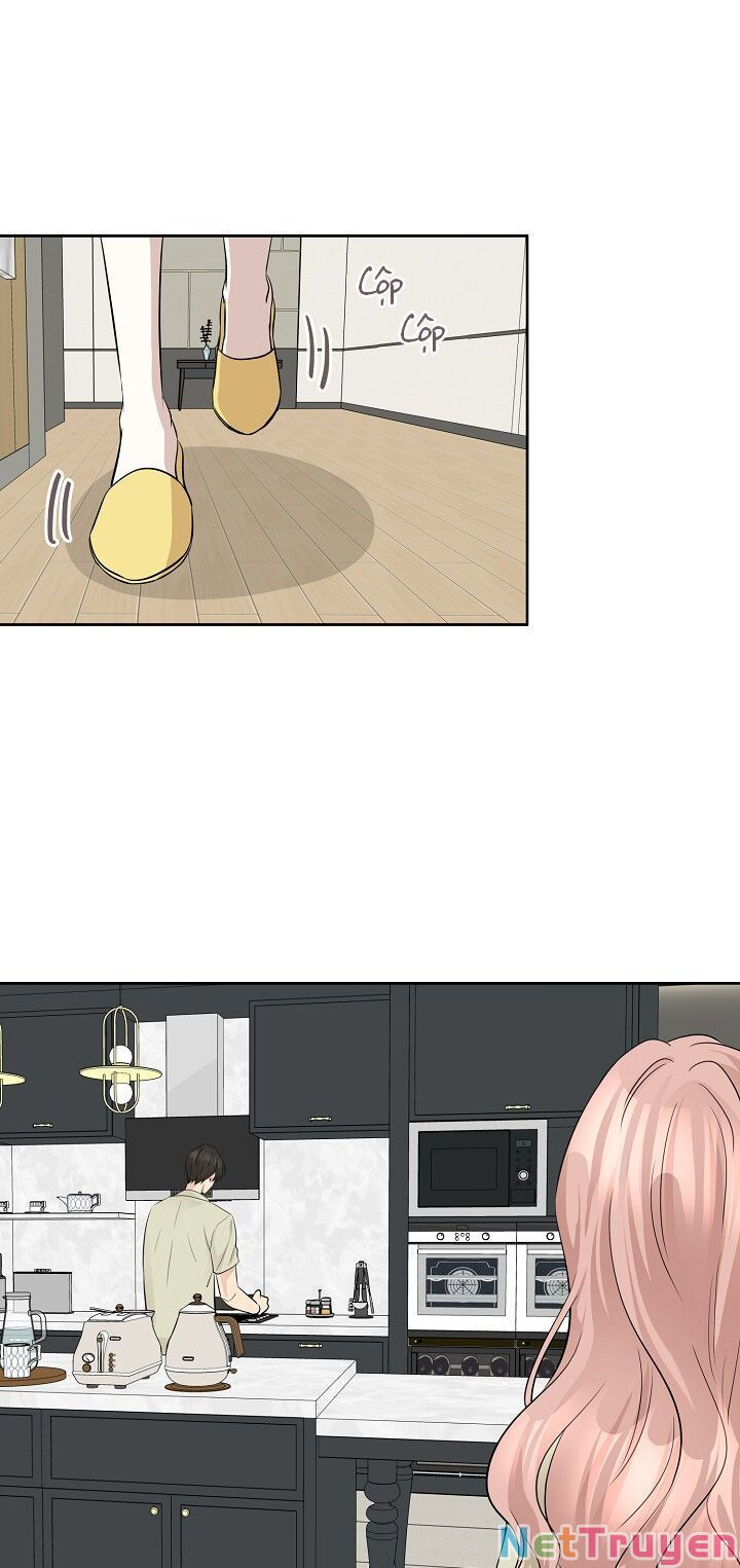 cuộc sống kỳ thú chapter 75 48