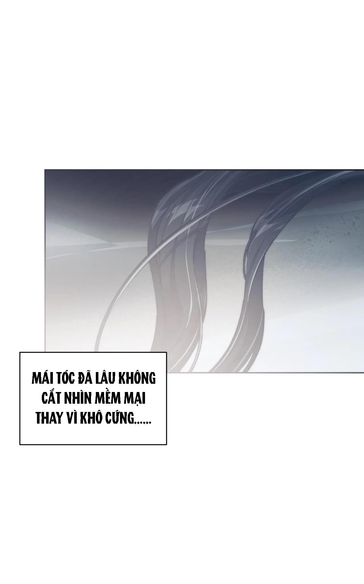 tuyển tập những ông chú tà zâm chapter 1.2 61