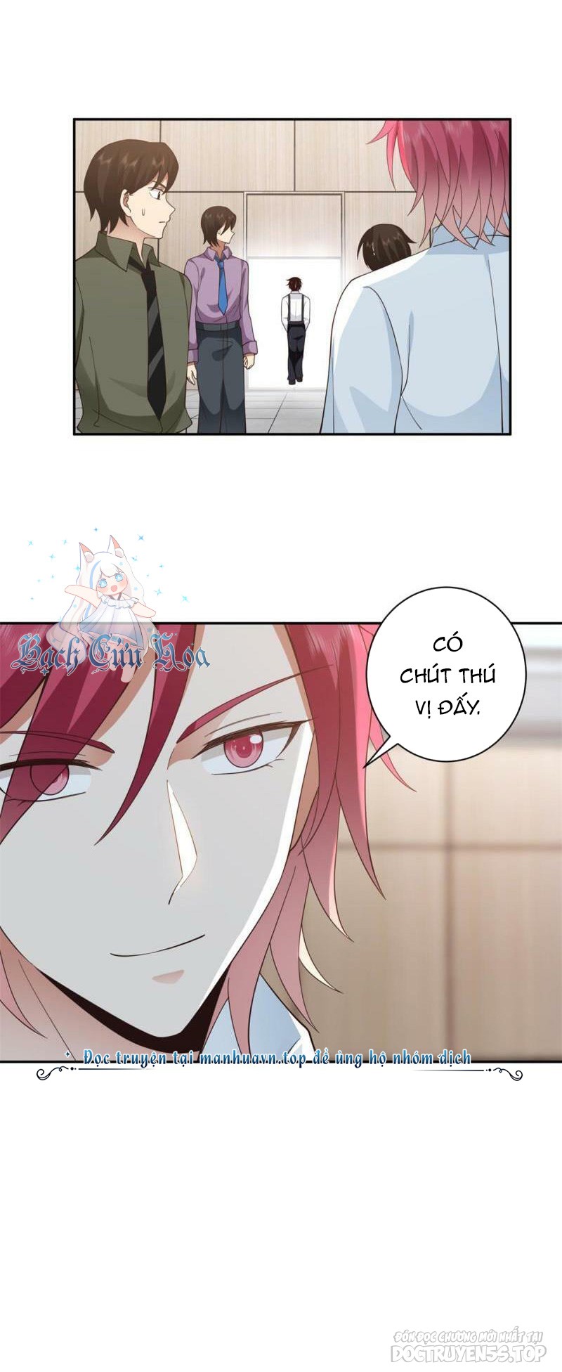 livestream phẫu thuật chapter 5 25