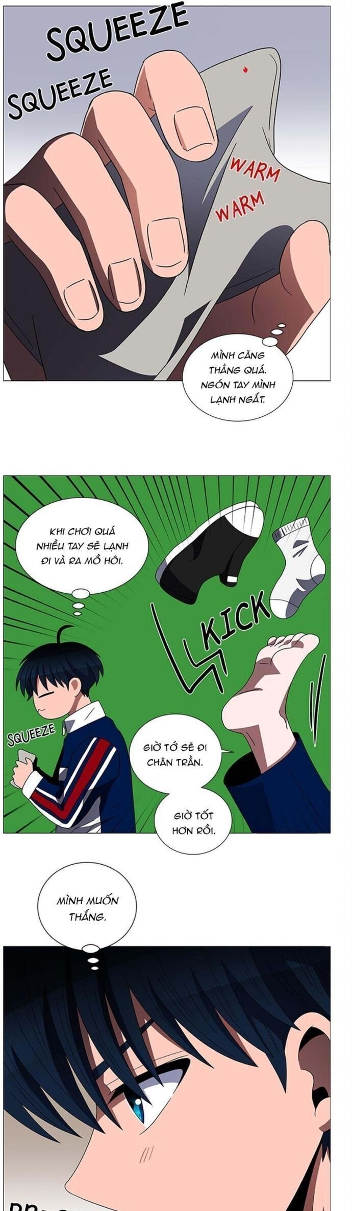 no scope chapter 140 17