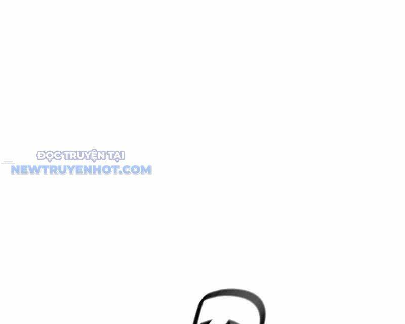 tận thế cũng chỉ là trò chơi chapter 56 112