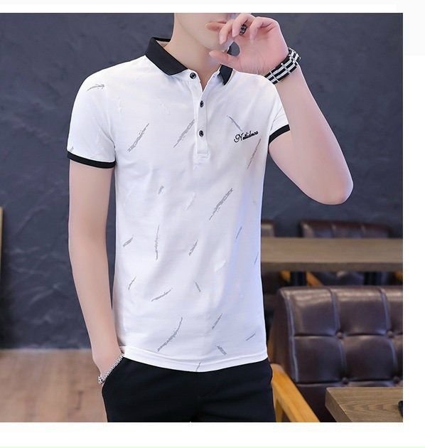 Miễn Phí Ship Đơn Áo Thun Nam -Nữ Fom Rộng UNISEX tay lỡ