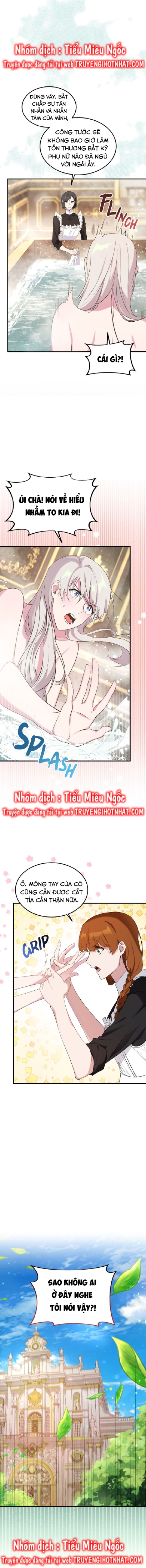 thưởng thức hương vị chapter 10 6