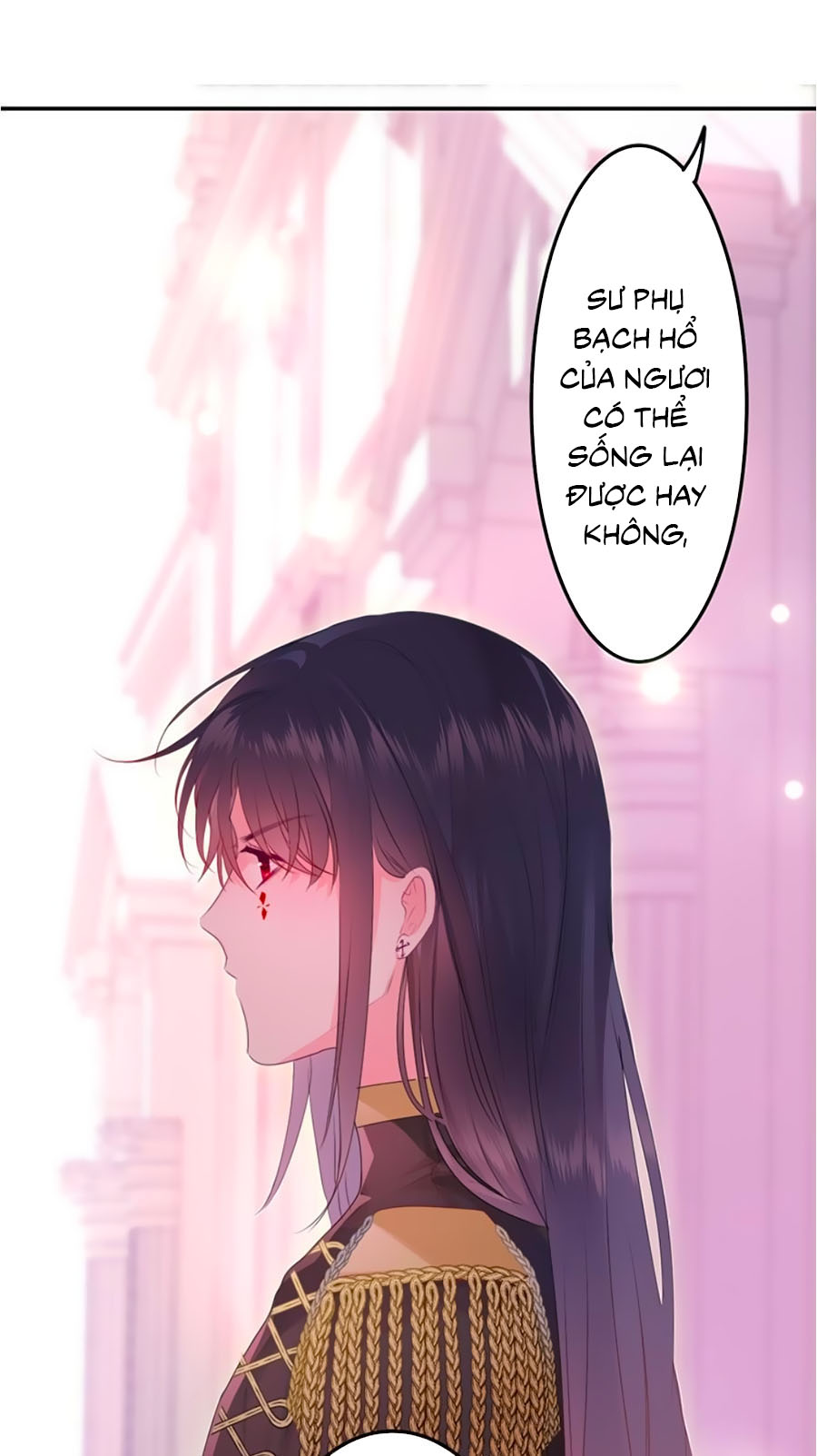 monster, độ ấm quái vật kiệm lời chapter 10.5 10