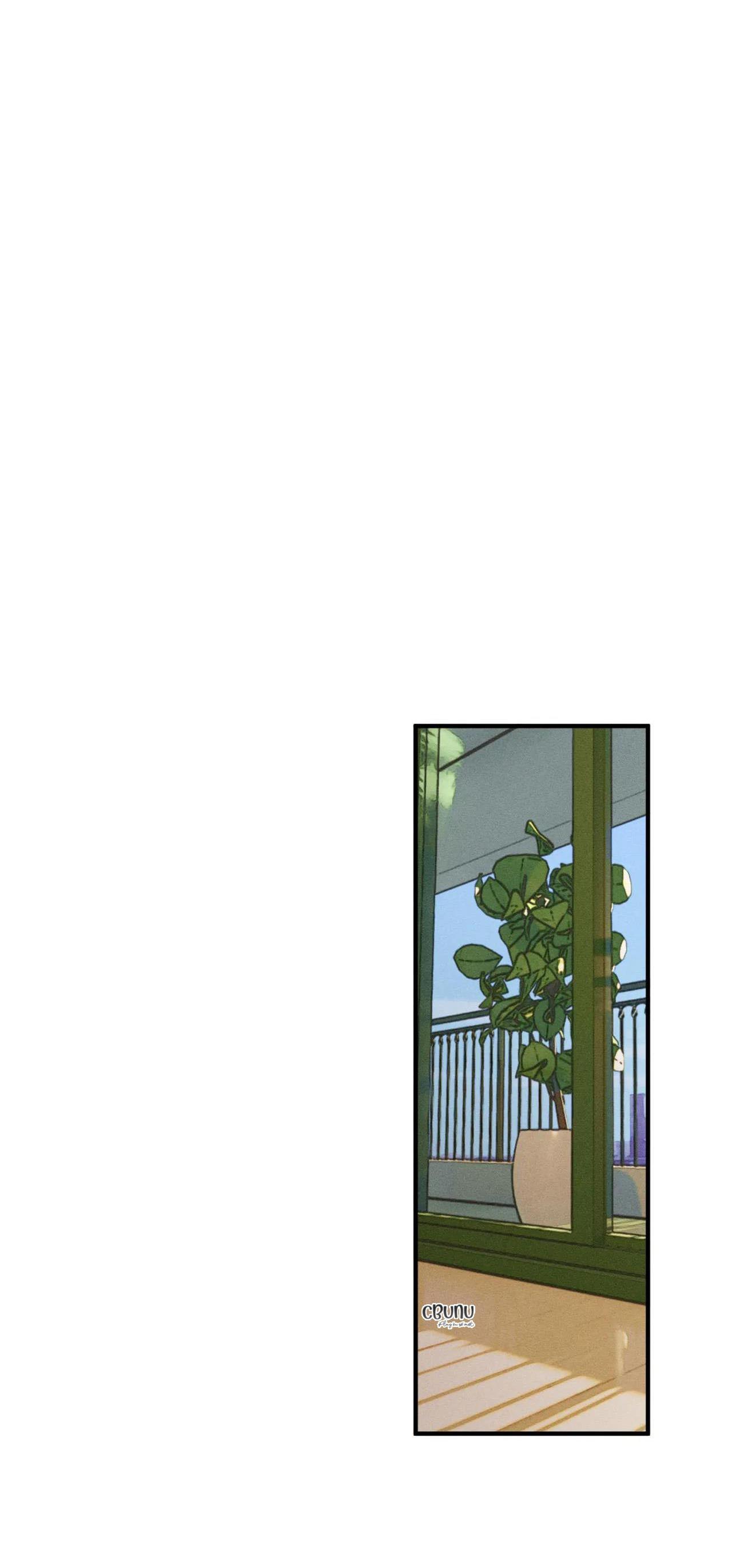 bẫy đôi ngọt ngào chapter 23 44